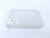 bundr-automation-power-supply-module-2ps4259-rev-c0-unused-und-ovp-78731-2.jpg