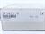 bundr-automation-power-supply-module-2ps4259-rev-c0-unused-und-ovp-78731-3.jpg