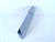 bundr-automation-power-supply-module-2ps4259-rev-c0-unused-und-ovp-78731-4.jpg
