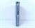 bundr-automation-power-supply-module-2ps4259-rev-c0-unused-und-ovp-78731-6.jpg