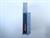 bundr-automation-power-supply-module-2ps4259-rev-c0-unused-und-ovp-78731-7.jpg