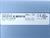 bundr-automation-power-supply-module-2ps4259-rev-c0-unused-und-ovp-78731-8.jpg