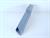 bundr-automation-power-supply-module-2ps4259-rev0100-tested-und-top-zustand-78662-1.jpg