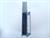 bundr-automation-power-supply-module-2ps4259-rev0100-tested-und-top-zustand-78662-3.jpg