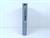 bundr-automation-power-supply-module-2ps4259-rev0100-tested-und-top-zustand-78662-4.jpg