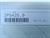 bundr-automation-power-supply-module-2ps4259-rev0100-tested-und-top-zustand-78662-5.jpg
