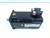 bundr-automation-servomotor-8msa4mr0-30-nmax-3000min-top-zustand-81984-1.jpg