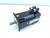 bundr-automation-servomotor-8msa4mr0-30-nmax-3000min-top-zustand-81984-2.jpg