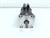 bundr-automation-servomotor-8msa4mr0-30-nmax-3000min-top-zustand-81984-3.jpg