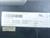 bundr-automation-servomotor-8msa4mr0-30-nmax-3000min-top-zustand-81984-4.jpg