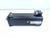 bundr-automation-servomotor-8msa4xr0-30-nmax-3000min-top-zustand-81990-1.jpg