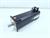 bundr-automation-servomotor-8msa4xr0-30-nmax-3000min-top-zustand-81990-2.jpg