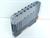bundr-automation-x20-ai-4632-1-x20-bm-11-top-zustand-81411-1.jpg