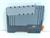 bundr-automation-x20-ai-4632-1-x20-bm-11-top-zustand-81411-2.jpg
