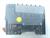bundr-automation-x20-ai-4632-1-x20-bm-11-top-zustand-81411-4.jpg
