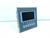 bundr-bedienterminal-4d116400-090-rev0200-tested-und-top-zustand-78569-1.jpg