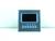 bundr-bedienterminal-4d116400-090-rev0200-tested-und-top-zustand-78569-2.jpg