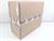 bundr-bedienterminal-6ppt50121e-10b-rev-lo-neu-unbenutzt-und-ovp-82220-1.jpg