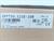 bundr-bedienterminal-6ppt50121e-10b-rev-lo-neu-unbenutzt-und-ovp-82220-3.jpg
