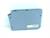 bundr-bm1509-blind-cover-leer-gehaeuse-ersatz-gehaeuse-revc0-top-zustand-78652-2.jpg