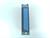bundr-bm1509-blind-cover-leer-gehaeuse-ersatz-gehaeuse-revc0-top-zustand-78652-3.jpg
