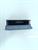 bundr-bm1509-blind-cover-leer-gehaeuse-ersatz-gehaeuse-revc0-top-zustand-78652-4.jpg