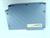 bundr-bm1509-blind-cover-leer-gehaeuse-ersatz-gehaeuse-revc0-top-zustand-78652-6.jpg