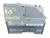 bundr-bus-controller-x20bc0083-revf0-und-x20ps9402-und-x20bb80-top-zustand-80690-3.jpg