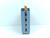bundr-controller-4c220001-110-rev-c0-tested-und-neuwertig-78571-3.jpg