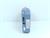 bundr-controller-4c220001-110-rev-c0-tested-und-neuwertig-78571-4.jpg