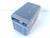 bundr-cp-153-3cp1539-rev0200-3me96390-1-rev-d0-wipout-key-tested-78414-1.jpg