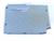 bundr-cp-153-3cp1539-rev0200-3me96390-1-rev-d0-wipout-key-tested-78414-2.jpg