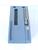 bundr-cp-153-3cp1539-rev0200-3me96390-1-rev-d0-wipout-key-tested-78414-3.jpg
