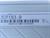 bundr-cp-153-3cp1539-rev0200-3me96390-1-rev-d0-wipout-key-tested-78414-5.jpg