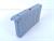 bundr-cp-153-3cp1539-rev0200-3me96390-1-rev-d0-wipout-key-tested-78414-6.jpg