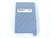 bundr-cp-153-3cp1539-rev0200-3me96390-1-rev-d0-wipout-key-tested-78414-7.jpg