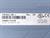 bundr-cp-153-3cp1539-rev0200-3me96390-1-rev-d0-wipout-key-tested-78414-8.jpg