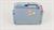 bundr-cp-260-3cp26060-1-cpu-module-revg0-top-zustand-tested-58875-3.jpg