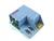 bundr-cp-interface-cp470-7cp47060-2-rev-a0-tested-und-neuwertig-81451-2.jpg