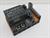 bundr-cpu-x20-cp-1585-x20cp1585-rev-b7-top-zustand-73424-1.jpg