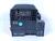 bundr-cpu-x20cp1586-rev-g3-unused-80365-3.jpg