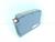 bundr-di-475-3di4756-digital-input-module-rev-c0-gebraucht-78656-1.jpg