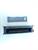 bundr-di-475-3di4756-digital-input-module-rev-c0-gebraucht-78656-2.jpg