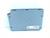bundr-di-475-3di4756-digital-input-module-rev-c0-gebraucht-78656-3.jpg