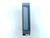 bundr-di-475-3di4756-digital-input-module-rev-c0-gebraucht-78656-4.jpg