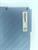 bundr-di-475-3di4756-digital-input-module-rev-c0-gebraucht-78656-5.jpg