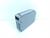 bundr-di-475-3di4756-digital-input-module-rev-c0-top-zustand-78655-1.jpg