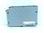 bundr-di-475-3di4756-digital-input-module-rev-c0-top-zustand-78655-2.jpg