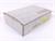 bundr-di-475-3di4756-digital-input-module-rev1100-unused-und-ovp-78427-1.jpg