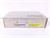 bundr-di-475-3di4756-digital-input-module-rev1100-unused-und-ovp-78427-2.jpg